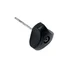 Thule Evo Raised Rail- momentnøkkel 4N