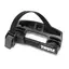Thule hjulholder bak 1500052959