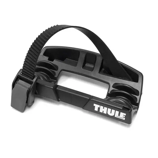 Thule hjulholder bak 1500052959 