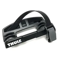 Thule hjulholder foran 1500052958