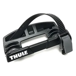 Thule hjulholder foran 1500052958 