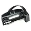 Thule hjulholder foran 1500052958