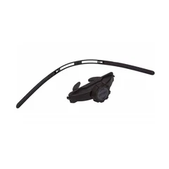 Thule powerclick G3 sp kit