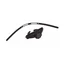 Thule powerclick G3 sp kit