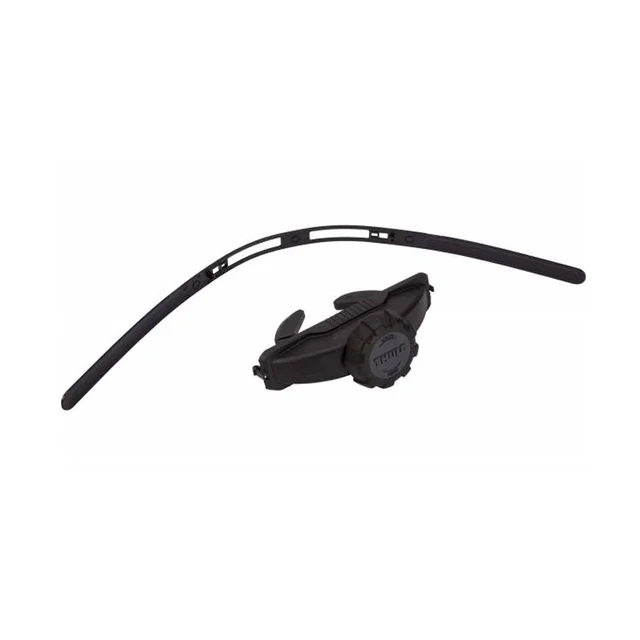Thule powerclick G3 sp kit 