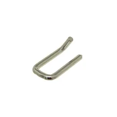 Thule svingbolt 898