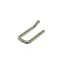 Thule svingbolt 898