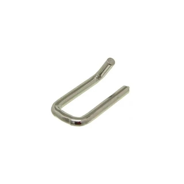 Thule svingbolt 898 