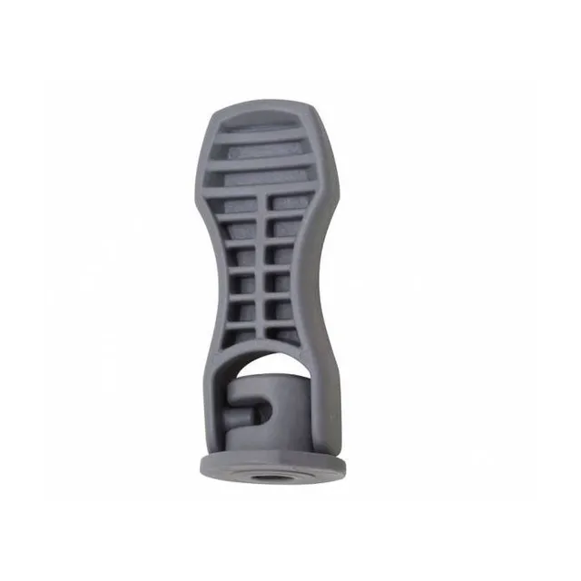 Thule håndtak wing mutter SnowPack 