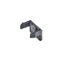 Thule reserveklips (2A + 2B)