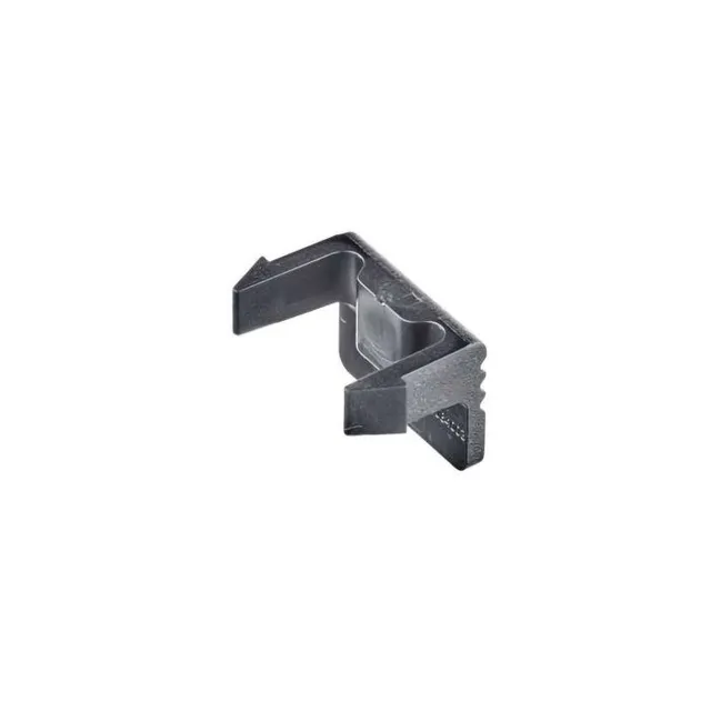 Thule reserveklips (2A + 2B) 