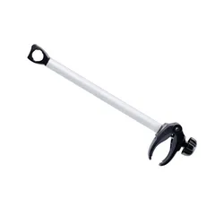Thule sykkelarm lang 482 mm uten lås