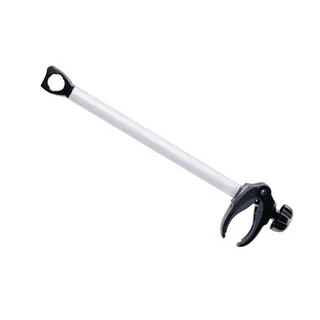 Thule sykkelarm lang 482 mm uten lås