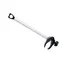 Thule sykkelarm lang 482 mm uten lås