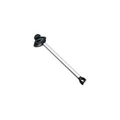 Thule sykkelarm lang 482 mm uten lås