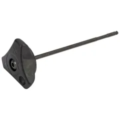 Thule momentnøkkel Edge 958