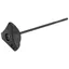 Thule momentnøkkel Edge 958