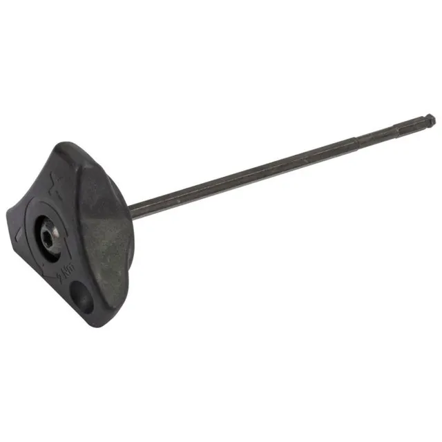 Thule momentnøkkel Edge 958 