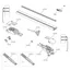Thule deksel lh Edge 958