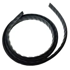 Thule dekkliste 980 mm 958/959