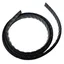 Thule dekkliste 980 mm 958/959