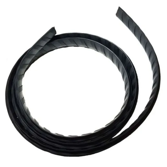 Thule dekkliste 980 mm 958/959 