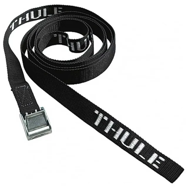 Thule stropp 522, 400 cm 