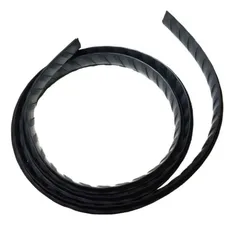 Thule dekkliste patterned 1500 mm