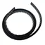 Thule dekkliste patterned 1500 mm