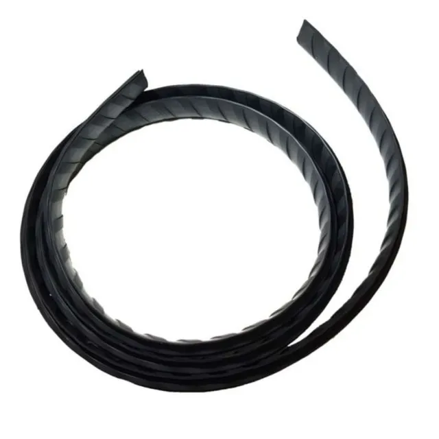 Thule dekkliste patterned 1500 mm 