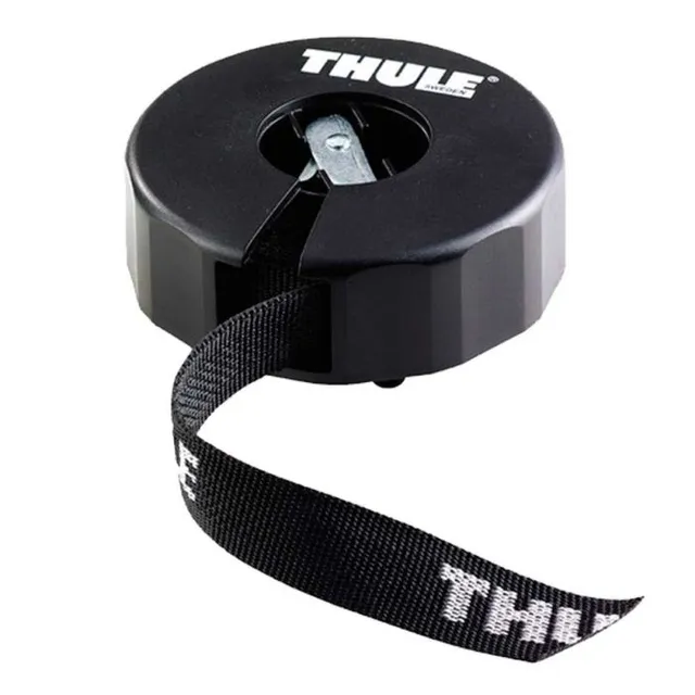 Thule stropp 521, 275 cm 