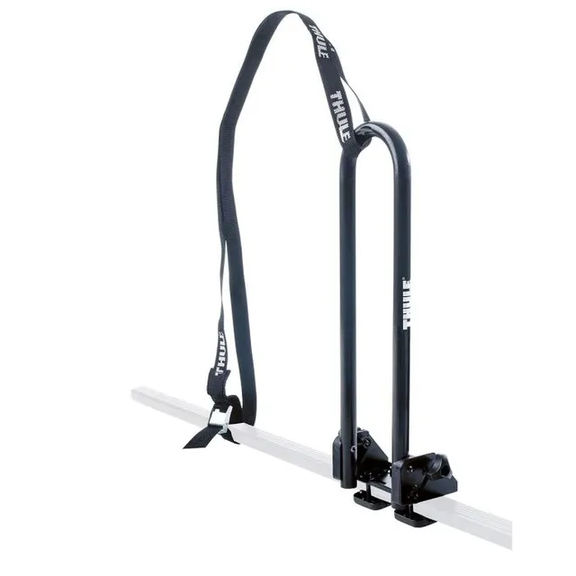 Thule kajakkholder 520-1 