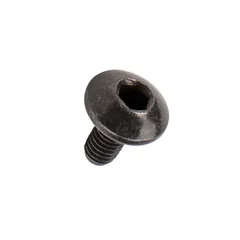 Thule sekskantskrue K6S