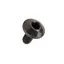 Thule sekskantskrue K6S
