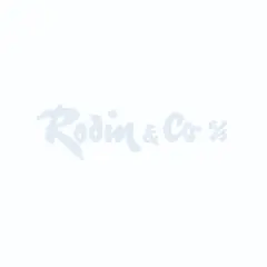 Thule sykkelarm 1 ec G5 -08