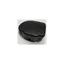 Thule endekappe, venstre ProBar