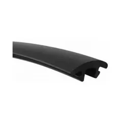 Thule gummiprofil ProBar 1500050836
