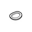 Thule skive 1500050642