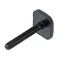 Thule skrue M6X35