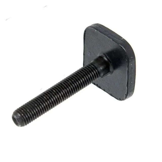 Thule skrue M6X35 