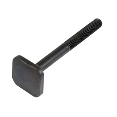 Thule skrue M6X61