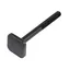 Thule skrue M6X61