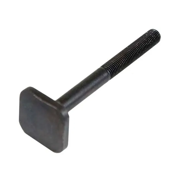 Thule skrue M6X61 