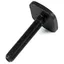Thule skrue M6X35