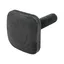 Thule skrue M6X16