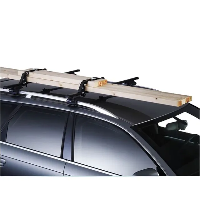 Thule lastestopper 503, 90 mm 