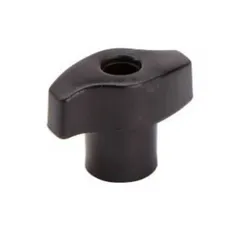 Thule hjul 1500050107