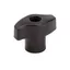 Thule hjul 1500050107