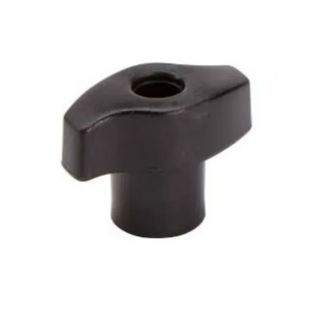 Thule hjul 1500050107 