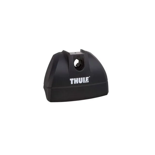 Thule 50090 deksel 